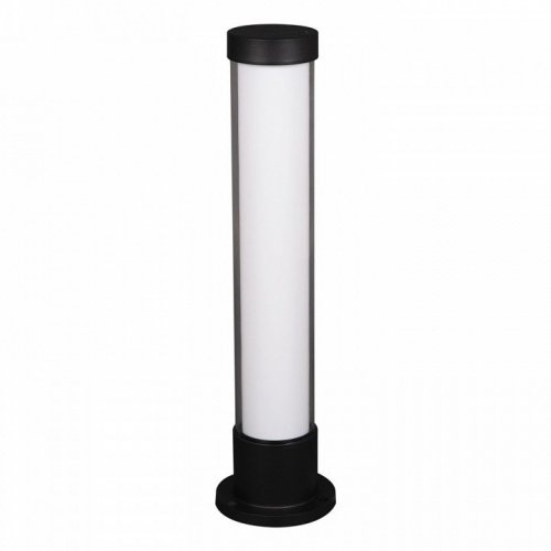 Уличный светильник Reluce 09985-0.7-001JH 0.6M LED18W BK RLOS Уличный светильник Reluce 09985-0.7-001JH 0.6M LED18W BK RLOS