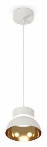 Подвесной светильник Ambrella light TECHNO SPOT XP8110051