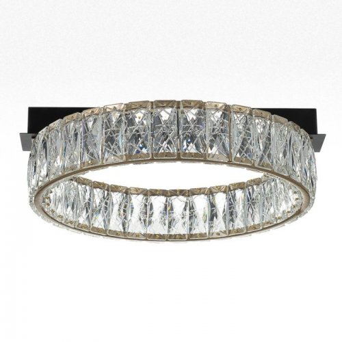 Потолочная люстра Palant CL325142