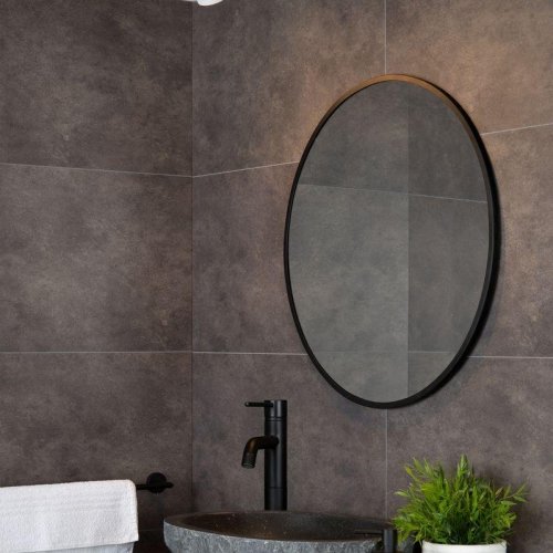 Спот Lucide Taylor 09930/10/31