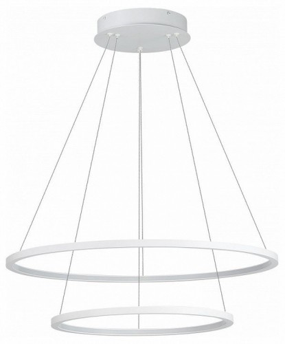 Подвесной светильник ST Luce ST603 IN ST603.543.56