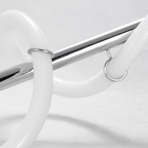 Бра Lussole LSP-8900 Бра Lussole LSP-8900