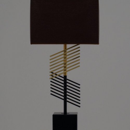 Настольная лампа Moderli Melony V11147-1T Настольная лампа Moderli Melony V11147-1T