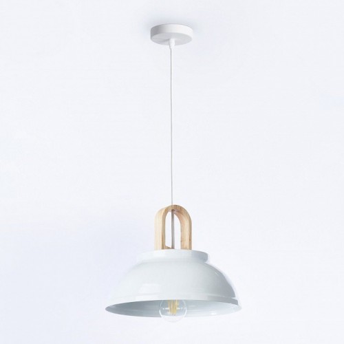 Подвесной светильник Ambrella light TRADITIONAL TR8190