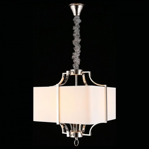 Подвесная люстра Aployt Romilda APL.732.06.05