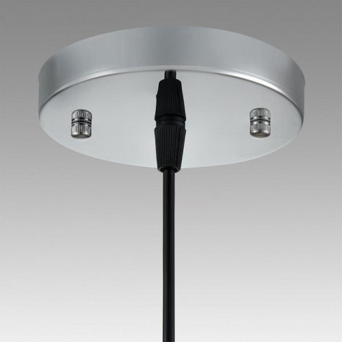 Подвесной светильник Lumion Manola 8047/1А