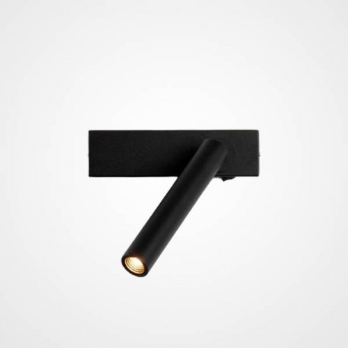 Спот ImperiumLoft Olinn01