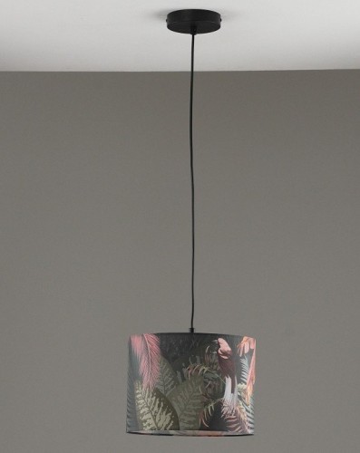 Подвесной светильник Moderli Tropic V11512-1P