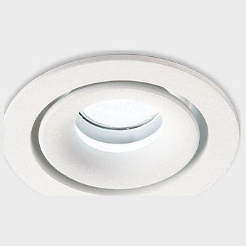 Точечный светильник Italline IT06-6011 IT06-6011 white 3000K Точечный светильник Italline IT06-6011 IT06-6011 white 3000K