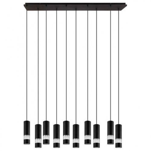 Подвесной светильник Eglo Bernabeta 39707 Подвесной светильник Eglo Bernabeta 39707