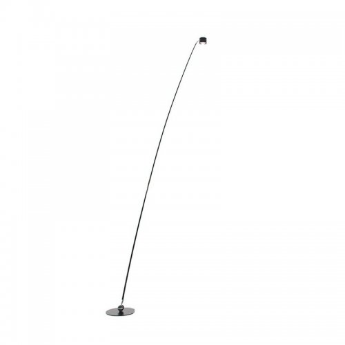 Торшер LArte Luce Sampei L74342.09