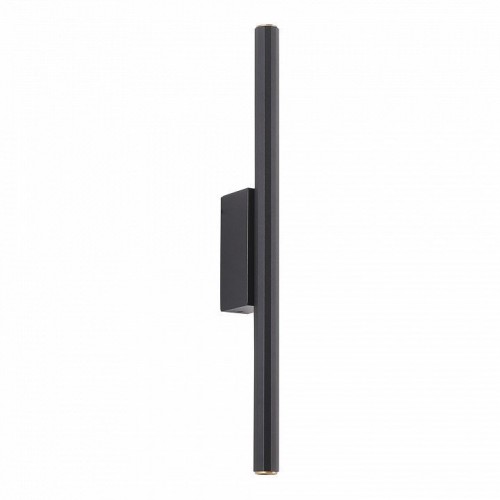 Настенный светильник ST Luce Lilt SL6210.401.02