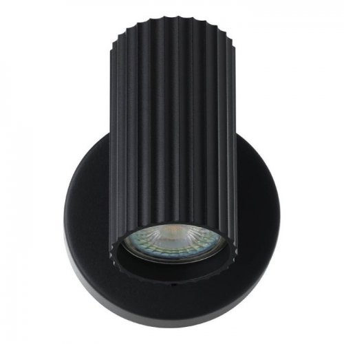 Спот Eglo Portillo 902031