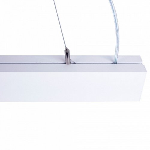 Подвесной светильник Uniel  UL-00013495