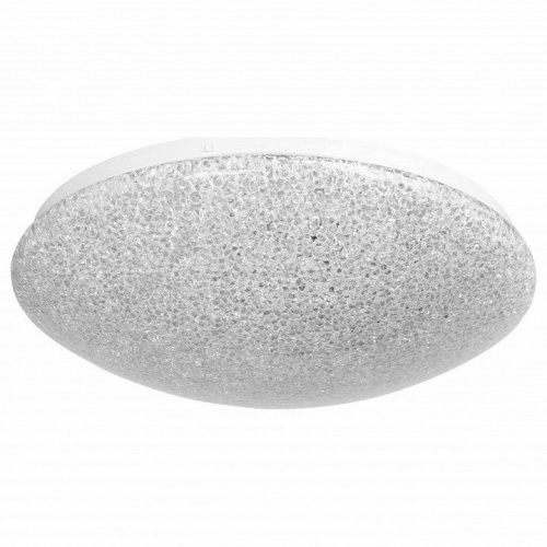 Накладной светильник De City Ривз 19 674018701 Накладной светильник De City Ривз 19 674018701