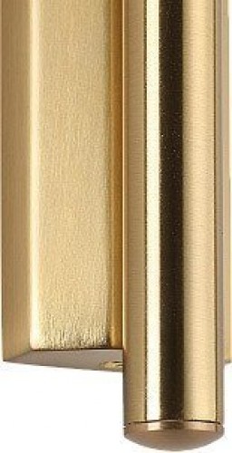 Настенный светильник Zortes Glaze ZRS.1201.08