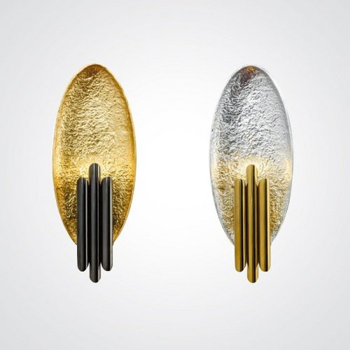 Накладной светильник Imperiumloft  144098-22