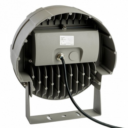 Настенно-потолочный прожектор Feron LL-702 51789