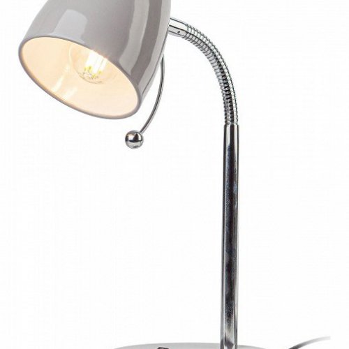 Настольная лампа офисная Эра N116 Б0047203