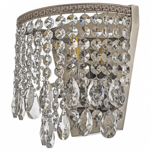 Бра Arti Lampadari Stella Stella E 2.10.503 N