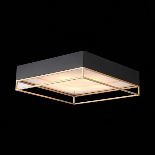 Потолочный светильник ST Luce Chodo SL1127.422.05 Потолочный светильник ST Luce Chodo SL1127.422.05