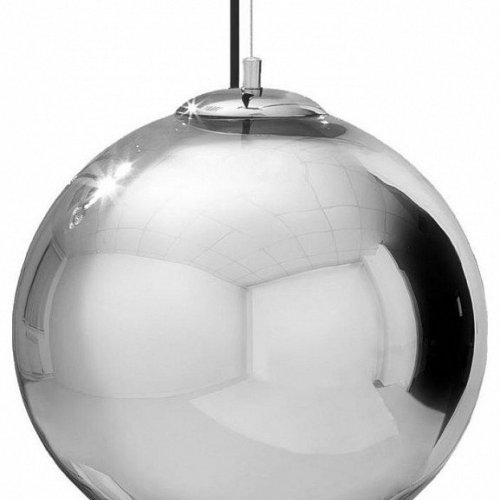 Подвесной светильник Loft IT Copper shade LOFT2026-D Подвесной светильник Loft IT Copper shade LOFT2026-D