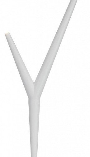 Настольная лампа декоративная Mantra Arrecife 9213