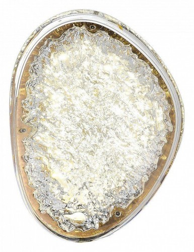 Настенный светильник ST Luce Enigma SL6018.203.15