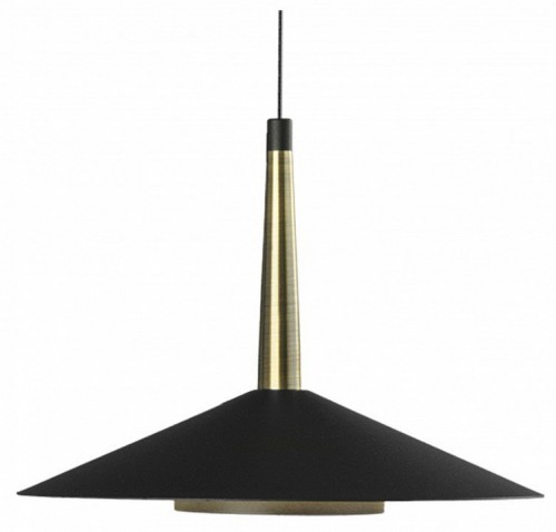 Подвесной светодиодный светильник Mantra Orion 7475 Подвесной светодиодный светильник Mantra Orion 7475