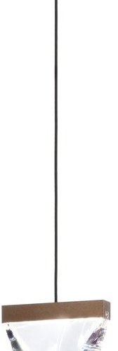 Подвесной светильник Fabbian Tripla F41L0176