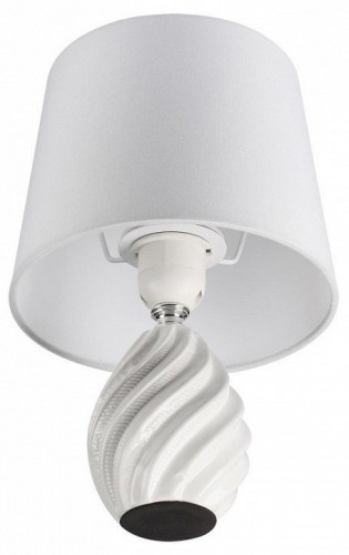 Интерьерная настольная лампа Lumion Keila 8143/1Т