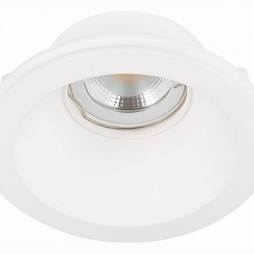 Встраиваемый светильник ST Luce ST254.308.01 Встраиваемый светильник ST Luce ST254.308.01