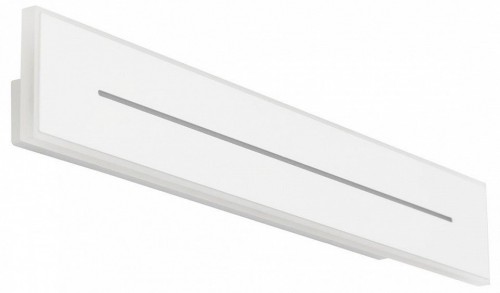 Настенный светильник Citilux Тринити CL238640