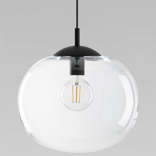 Подвесной светильник TK Lighting Vibe 4818 Vibe Подвесной светильник TK Lighting Vibe 4818 Vibe