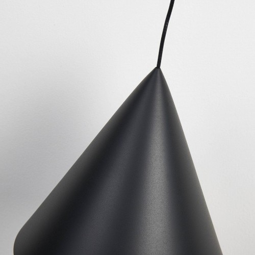 Подвесной светильник Mantra Cono 9451 Подвесной светильник Mantra Cono 9451