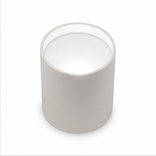 Накладной светильник AM-Group AM481 AM481 WH+WH 10W