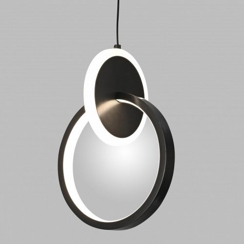 Подвесной светильник ImperiumLoft Randall01