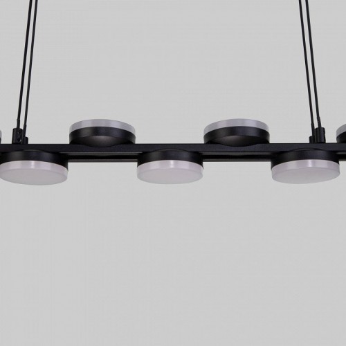 Подвесной светильник Eurosvet Tapioca a068076