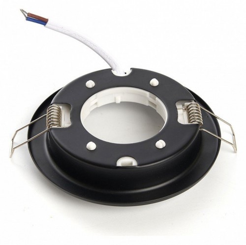 Встраиваемый светильник Feron DL53 41702