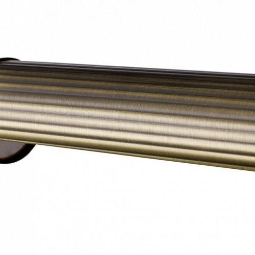 Подсветка для картин Maytoni Renoir PIC118-22-R Подсветка для картин Maytoni Renoir PIC118-22-R