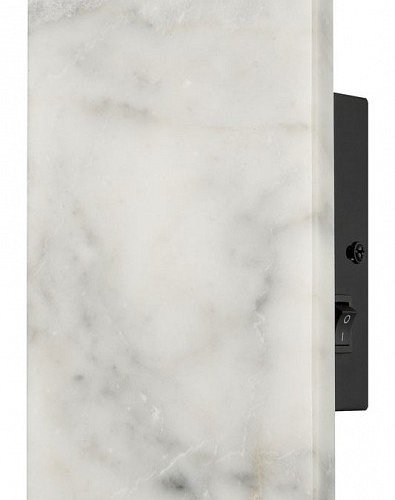 Настенный светильник Velante 404-001-01 Настенный светильник Velante 404-001-01