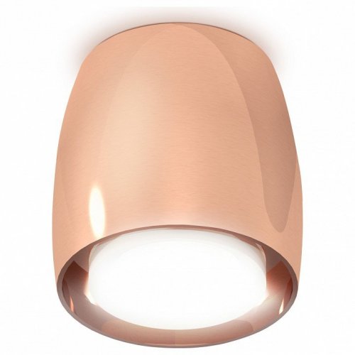 Точечный светильник Ambrella light Techno Spot XS1144020 Точечный светильник Ambrella light Techno Spot XS1144020