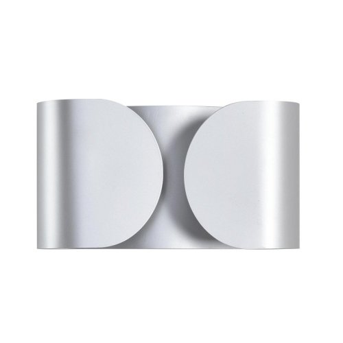 Настенный светильник Lumion Olve 8389/2W Настенный светильник Lumion Olve 8389/2W