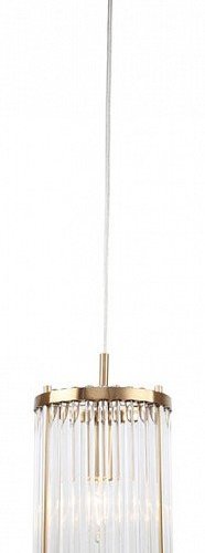 Подвесной светильник Stilfort Two-one 2143/05/01P Подвесной светильник Stilfort Two-one 2143/05/01P