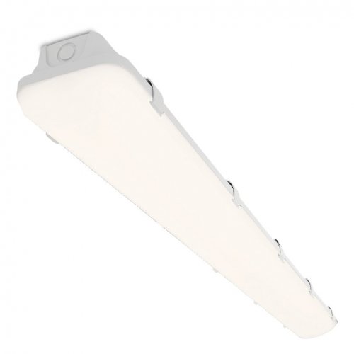 Промышленный потолочный светильник STD ДСП14-36-001-4К