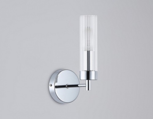 Бра Ambrella light High Light LH55154