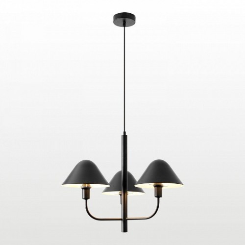 Подвесная люстра LGO LSP-897 LSP-8971