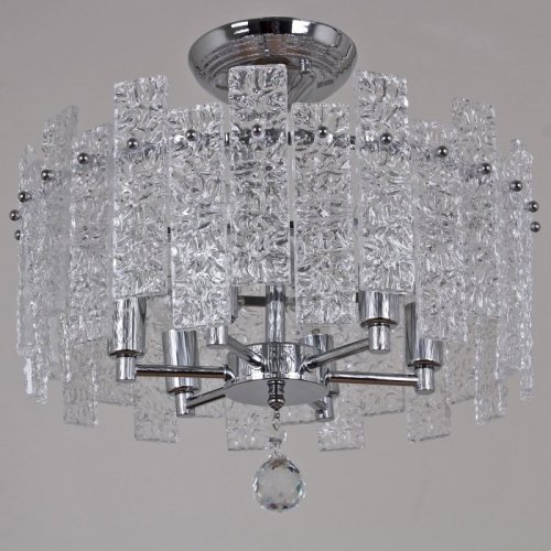 Люстра Reluce 89043-0.3-06 Люстра Reluce 89043-0.3-06