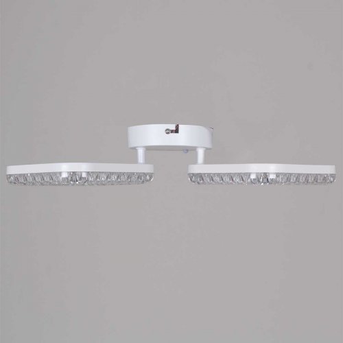 Потолочный светильник Reluce 09848-0.3-02A WH