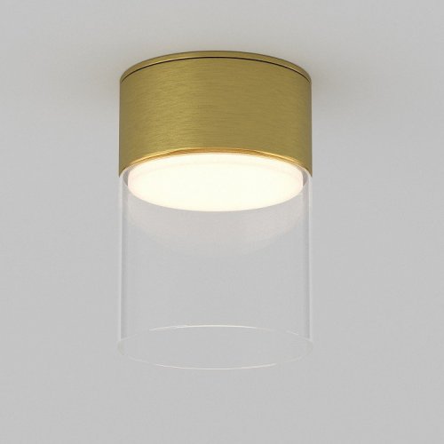 Точечный светильник Maytoni Glory C094CL-GX53-BS Точечный светильник Maytoni Glory C094CL-GX53-BS